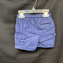 Load image into Gallery viewer, Cargo Shorts
