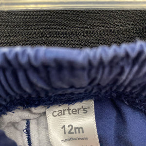Cargo Shorts