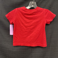 Load image into Gallery viewer, Motorcycle Shirt

