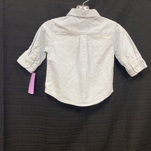 Load image into Gallery viewer, Button Down Shirt
