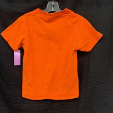 Load image into Gallery viewer, VA Tech Hokies Turkey Shirt
