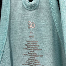 Load image into Gallery viewer, &quot;Mermaids...&quot; Sleepwear Gown
