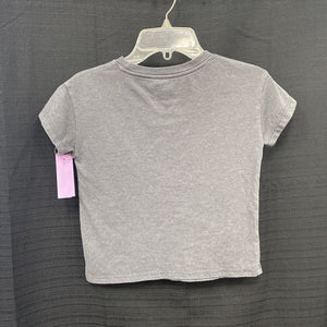"Girl Power" Top