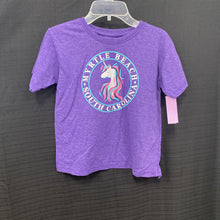 Load image into Gallery viewer, Unicorn Top

