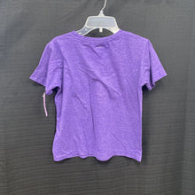 Load image into Gallery viewer, Unicorn Top
