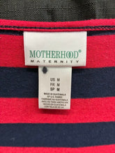 Load image into Gallery viewer, Striped Dress
