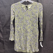 Load image into Gallery viewer, Flower Dress
