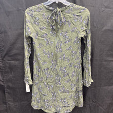 Load image into Gallery viewer, Flower Dress
