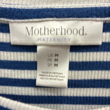 Load image into Gallery viewer, Striped Dress
