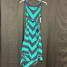 Load image into Gallery viewer, Striped Dress
