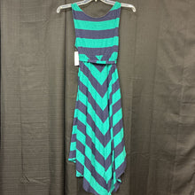 Load image into Gallery viewer, Striped Dress
