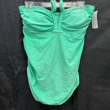 Load image into Gallery viewer, Braided Swimwear Top
