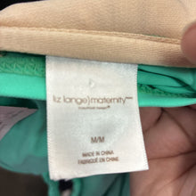 Load image into Gallery viewer, Braided Swimwear Top
