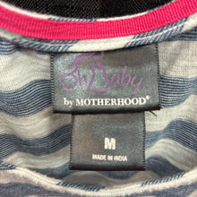 Load image into Gallery viewer, Striped Tank Top
