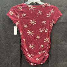 Load image into Gallery viewer, Palm Tree Top
