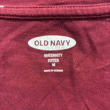 Load image into Gallery viewer, Palm Tree Top
