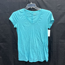 Load image into Gallery viewer, Solid Top
