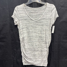 Load image into Gallery viewer, Top
