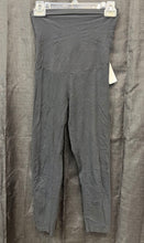 Load image into Gallery viewer, Pants
