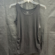 Load image into Gallery viewer, Solid Tank Top
