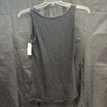 Load image into Gallery viewer, Solid Tank Top
