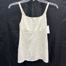Load image into Gallery viewer, Nursing Tank Top
