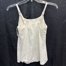 Load image into Gallery viewer, Nursing Tank Top
