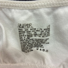 Load image into Gallery viewer, Nursing Tank Top
