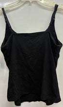 Load image into Gallery viewer, Solid Tank Top

