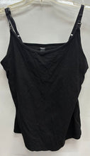 Load image into Gallery viewer, Solid Tank Top
