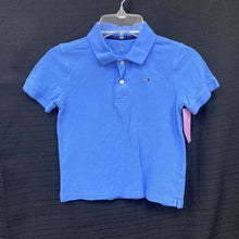 Load image into Gallery viewer, Polo Shirt
