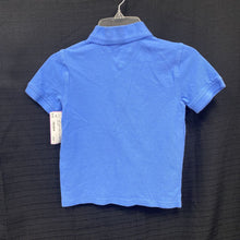 Load image into Gallery viewer, Polo Shirt
