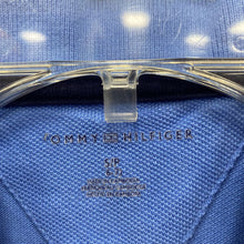 Load image into Gallery viewer, Polo Shirt

