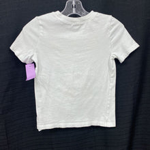 Load image into Gallery viewer, &quot;Stronger Together&quot; Shirt
