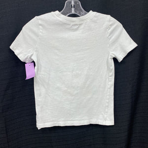 "Stronger Together" Shirt