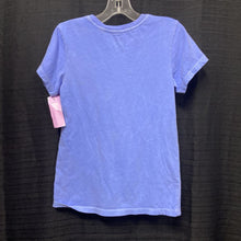 Load image into Gallery viewer, &quot;Lake Tahoe California&quot; Shirt
