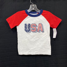 Load image into Gallery viewer, USA Shirt
