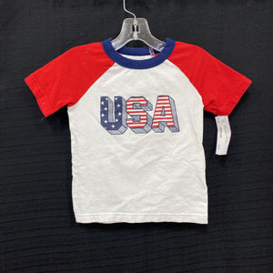 USA Shirt