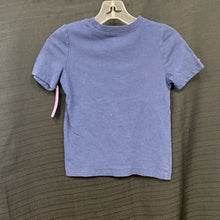 Load image into Gallery viewer, &quot;Genius&quot; Elements Shirt
