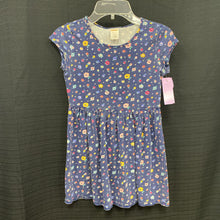 Load image into Gallery viewer, Flower Dress

