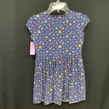 Load image into Gallery viewer, Flower Dress
