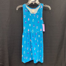 Load image into Gallery viewer, Pineapple Dress
