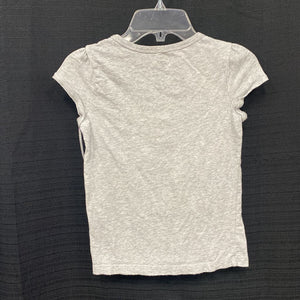 "Nothing But Awesome" Top