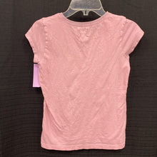 Load image into Gallery viewer, Striped Girl Top

