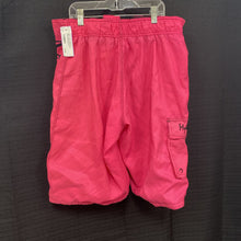 Load image into Gallery viewer, Swim Trunks
