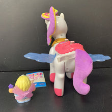 Load image into Gallery viewer, Twinkle the Magical Unicorn Set
