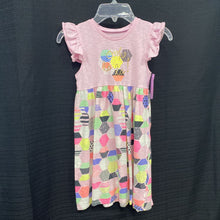 Load image into Gallery viewer, &quot;Ooh La La!&quot; Dress
