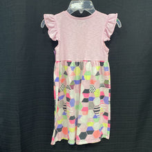 Load image into Gallery viewer, &quot;Ooh La La!&quot; Dress
