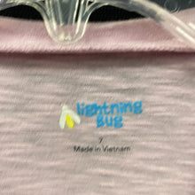 Load image into Gallery viewer, &quot;Ooh La La!&quot; Dress
