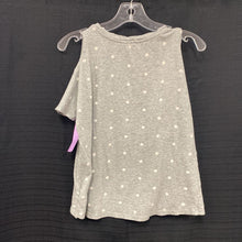 Load image into Gallery viewer, Polka Dot Top
